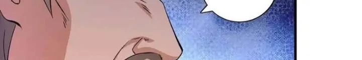 Chiến Thần Bất Tử Chapter 126 - Next Chapter 127