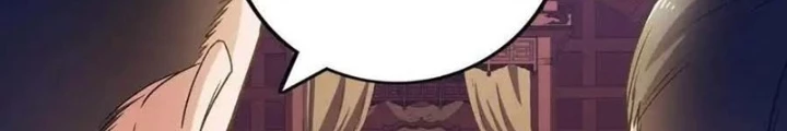 Chiến Thần Bất Tử Chapter 126 - Next Chapter 127