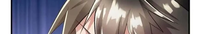 Chiến Thần Bất Tử Chapter 126 - Next Chapter 127