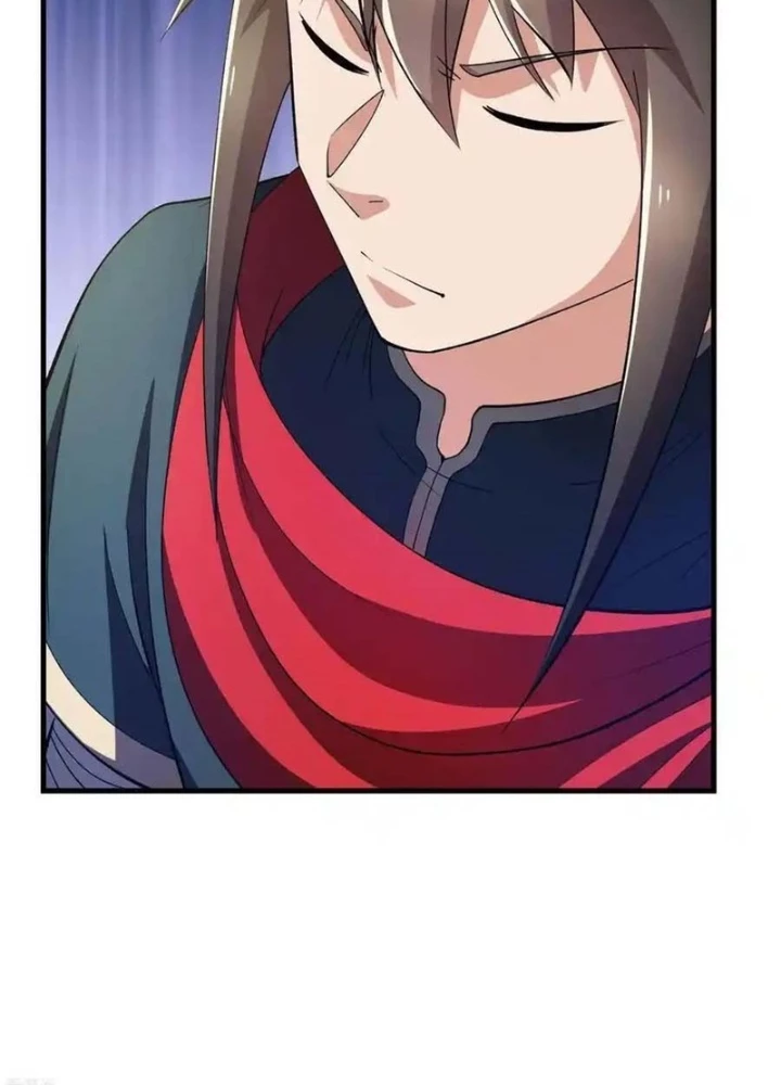 Chiến Thần Bất Tử Chapter 126 - Next Chapter 127
