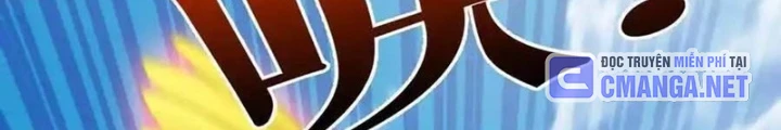 Chiến Thần Bất Tử Chapter 126 - Next Chapter 127