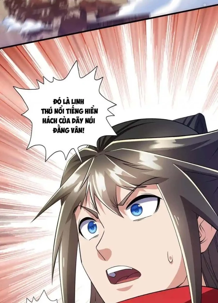 Chiến Thần Bất Tử Chapter 126 - Next Chapter 127