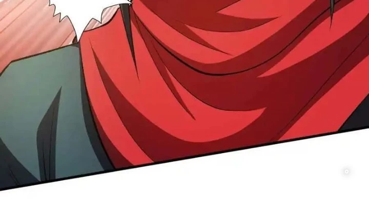 Chiến Thần Bất Tử Chapter 126 - Next Chapter 127