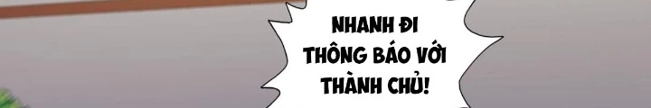 Chiến Thần Bất Tử Chapter 127 - Next Chapter 128