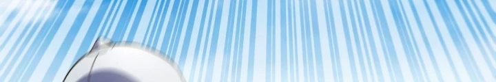 Chiến Thần Bất Tử Chapter 127 - Next Chapter 128