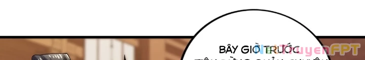 Chiến Thần Bất Tử Chapter 127 - Next Chapter 128