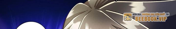 Chiến Thần Bất Tử Chapter 127 - Next Chapter 128