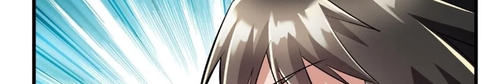 Chiến Thần Bất Tử Chapter 127 - Next Chapter 128