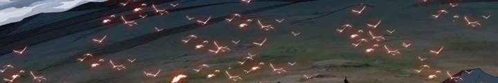 Chiến Thần Bất Tử Chapter 127 - Next Chapter 128