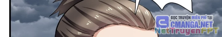Chiến Thần Bất Tử Chapter 127 - Next Chapter 128