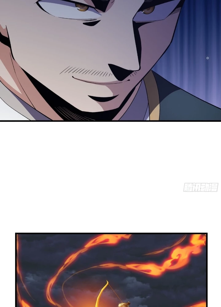 Chiến Thần Bất Tử Chapter 127 - Next Chapter 128