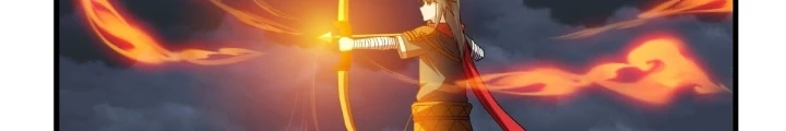 Chiến Thần Bất Tử Chapter 127 - Next Chapter 128