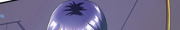 Chiến Thần Bất Tử Chapter 127 - Next Chapter 128