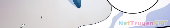 Chiến Thần Bất Tử Chapter 127 - Next Chapter 128