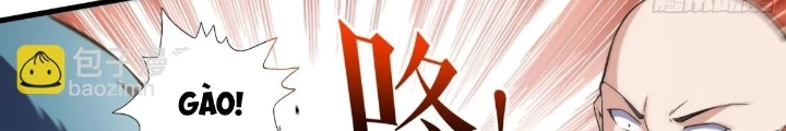 Chiến Thần Bất Tử Chapter 127 - Next Chapter 128