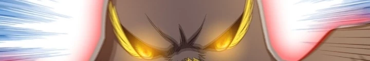 Chiến Thần Bất Tử Chapter 127 - Next Chapter 128