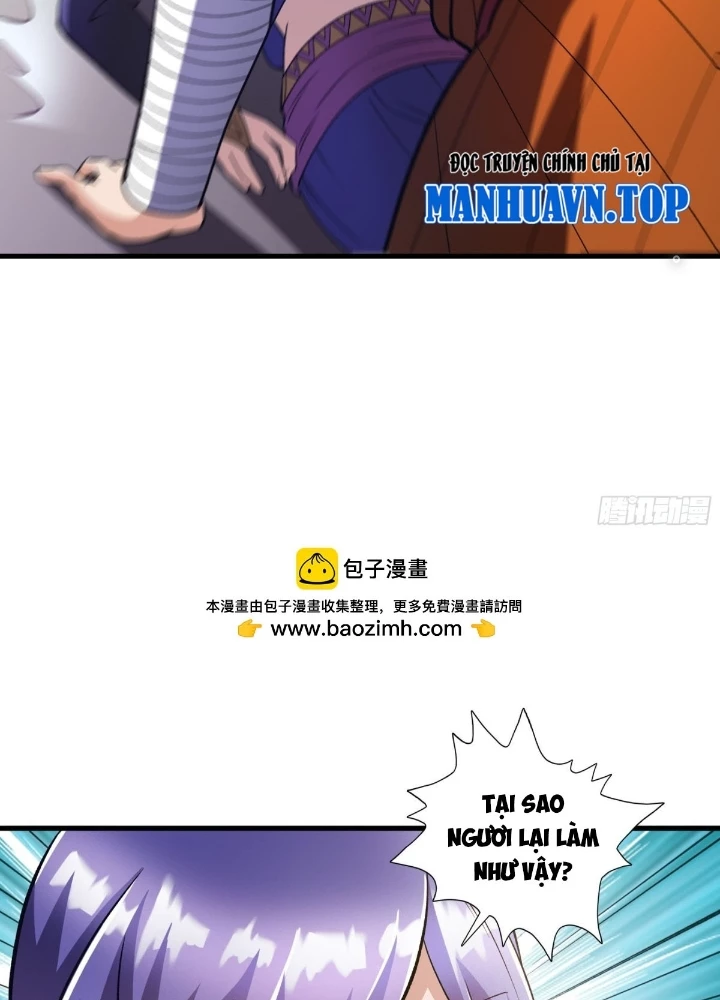 Chiến Thần Bất Tử Chapter 127 - Next Chapter 128