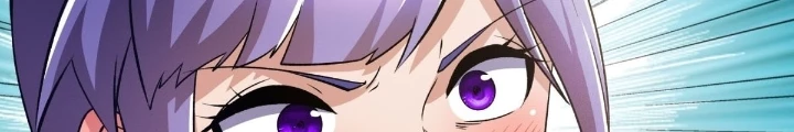 Chiến Thần Bất Tử Chapter 127 - Next Chapter 128