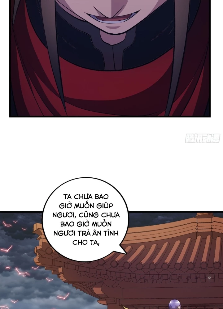 Chiến Thần Bất Tử Chapter 127 - Next Chapter 128
