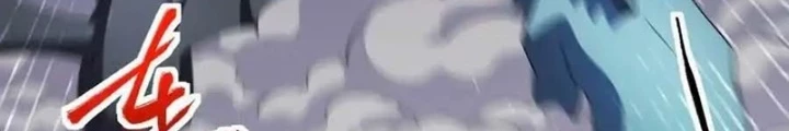 Chiến Thần Bất Tử Chapter 128 - Next Chapter 129