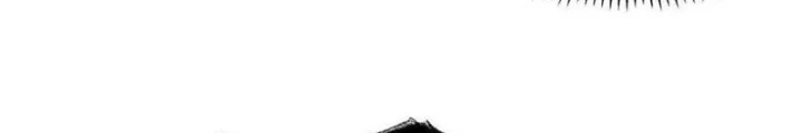 Chiến Thần Bất Tử Chapter 128 - Next Chapter 129