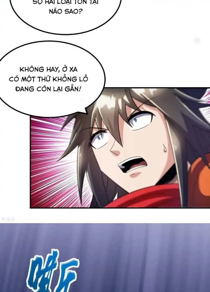 Chiến Thần Bất Tử Chapter 128 - Next Chapter 129
