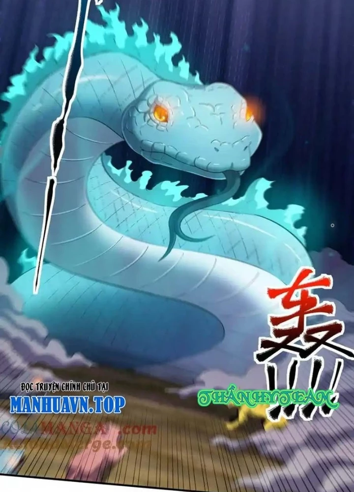 Chiến Thần Bất Tử Chapter 128 - Next Chapter 129