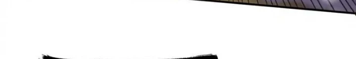 Chiến Thần Bất Tử Chapter 128 - Next Chapter 129