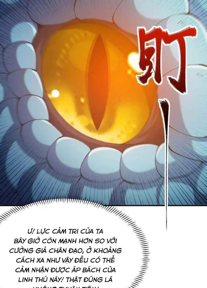 Chiến Thần Bất Tử Chapter 128 - Next Chapter 129