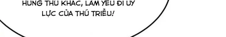Chiến Thần Bất Tử Chapter 128 - Next Chapter 129