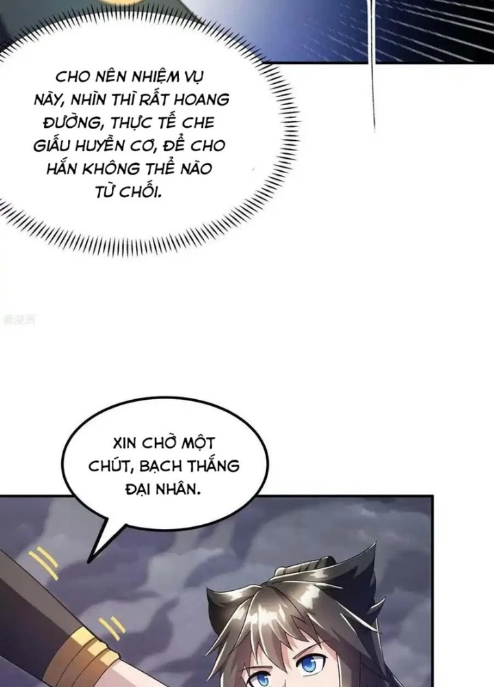 Chiến Thần Bất Tử Chapter 128 - Next Chapter 129