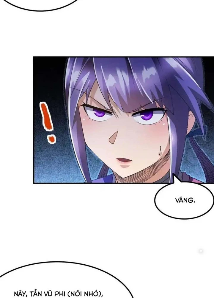Chiến Thần Bất Tử Chapter 128 - Next Chapter 129