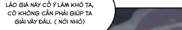 Chiến Thần Bất Tử Chapter 128 - Next Chapter 129