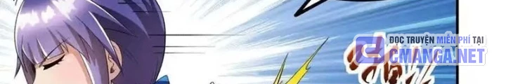 Chiến Thần Bất Tử Chapter 128 - Next Chapter 129