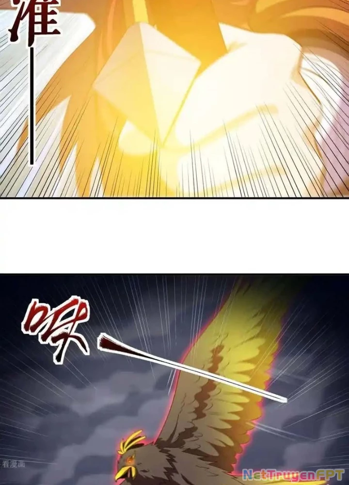 Chiến Thần Bất Tử Chapter 128 - Next Chapter 129