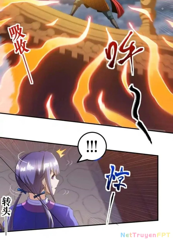 Chiến Thần Bất Tử Chapter 128 - Next Chapter 129