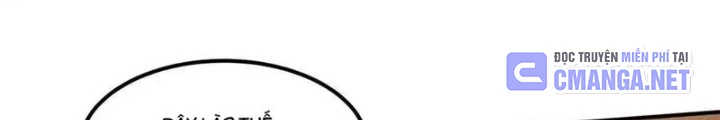 Chiến Thần Bất Tử Chapter 128 - Next Chapter 129