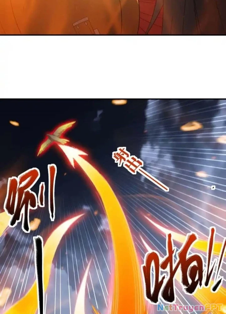 Chiến Thần Bất Tử Chapter 128 - Next Chapter 129