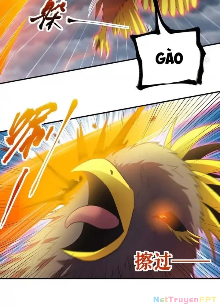 Chiến Thần Bất Tử Chapter 128 - Next Chapter 129
