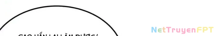 Chiến Thần Bất Tử Chapter 128 - Next Chapter 129