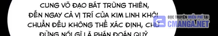 Chiến Thần Bất Tử Chapter 128 - Next Chapter 129