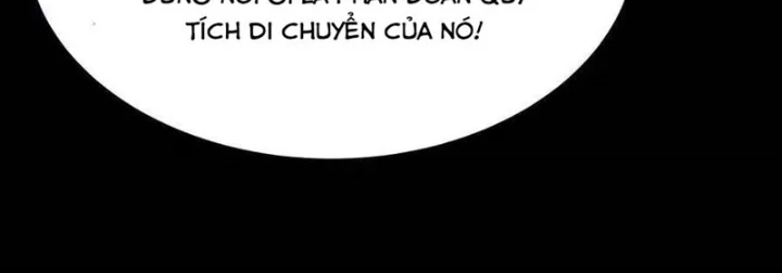 Chiến Thần Bất Tử Chapter 128 - Next Chapter 129
