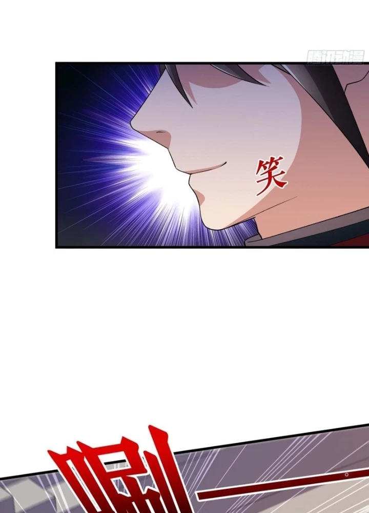Chiến Thần Bất Tử Chapter 129 - Next Chapter 130