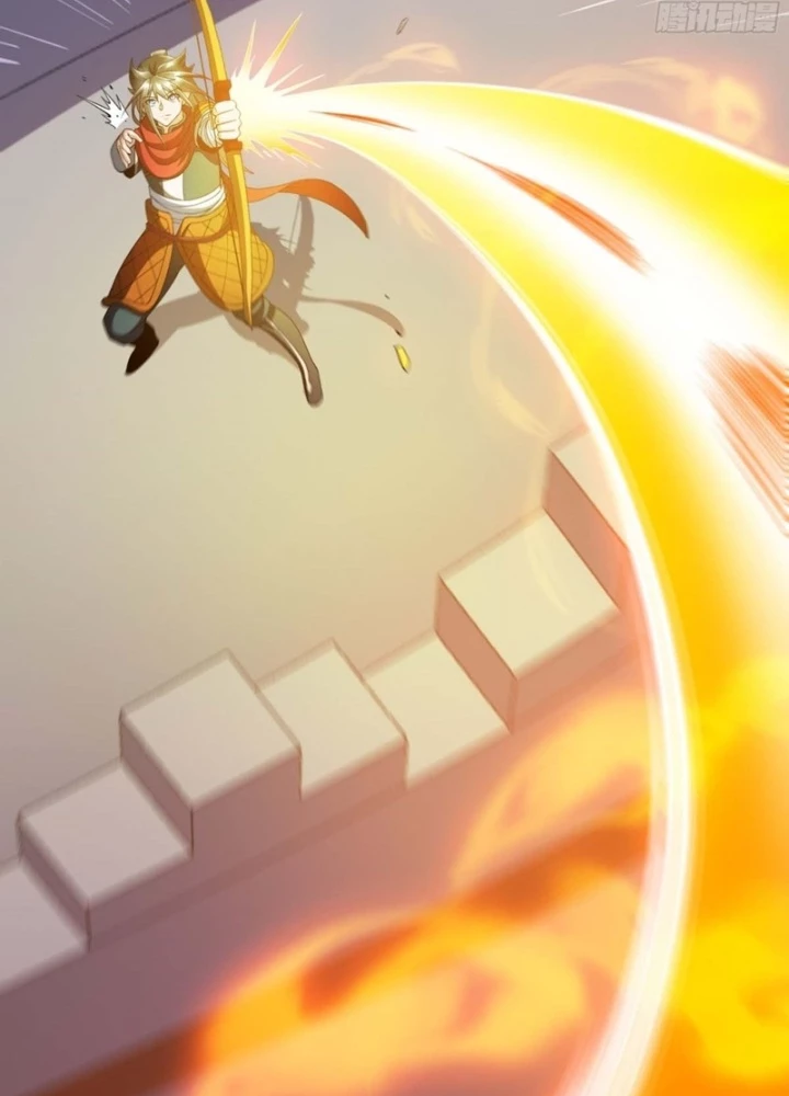 Chiến Thần Bất Tử Chapter 129 - Next Chapter 130