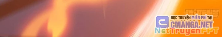 Chiến Thần Bất Tử Chapter 129 - Next Chapter 130