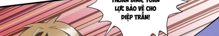 Chiến Thần Bất Tử Chapter 129 - Next Chapter 130
