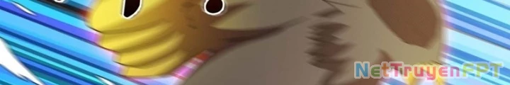 Chiến Thần Bất Tử Chapter 129 - Next Chapter 130