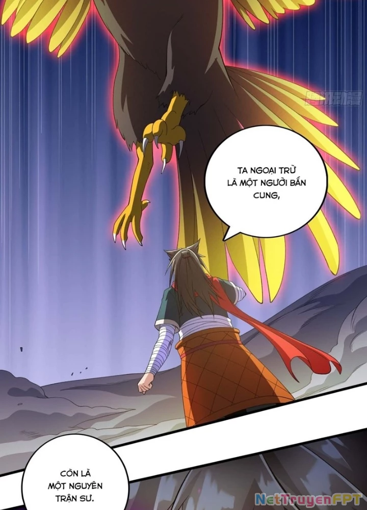 Chiến Thần Bất Tử Chapter 129 - Next Chapter 130