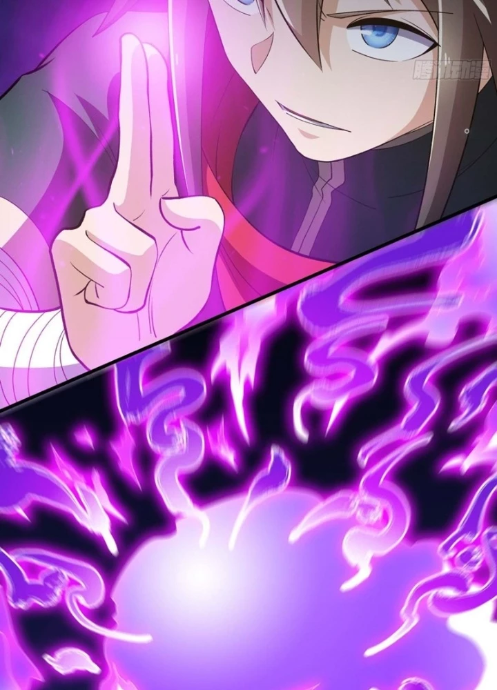 Chiến Thần Bất Tử Chapter 129 - Next Chapter 130