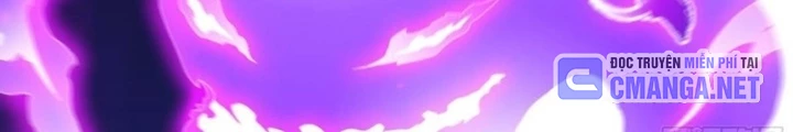 Chiến Thần Bất Tử Chapter 129 - Next Chapter 130